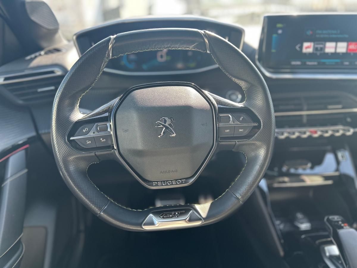 peugeot-208-2020-eletrico-0cc
