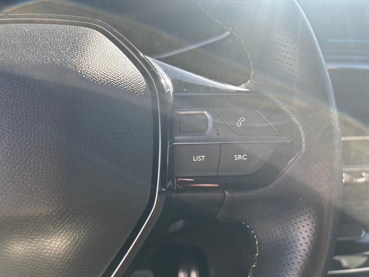 peugeot-208-2020-eletrico-0cc