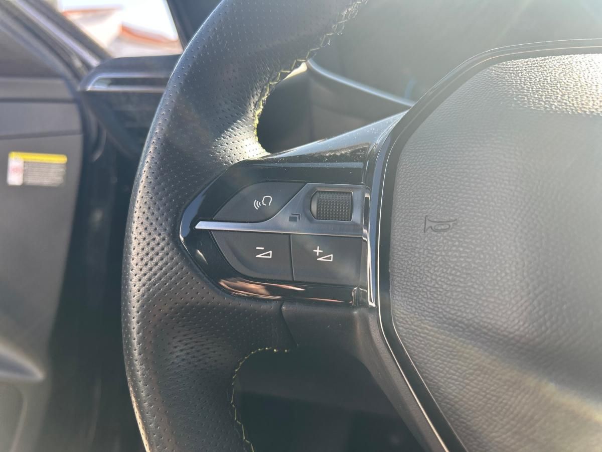 peugeot-208-2020-eletrico-0cc