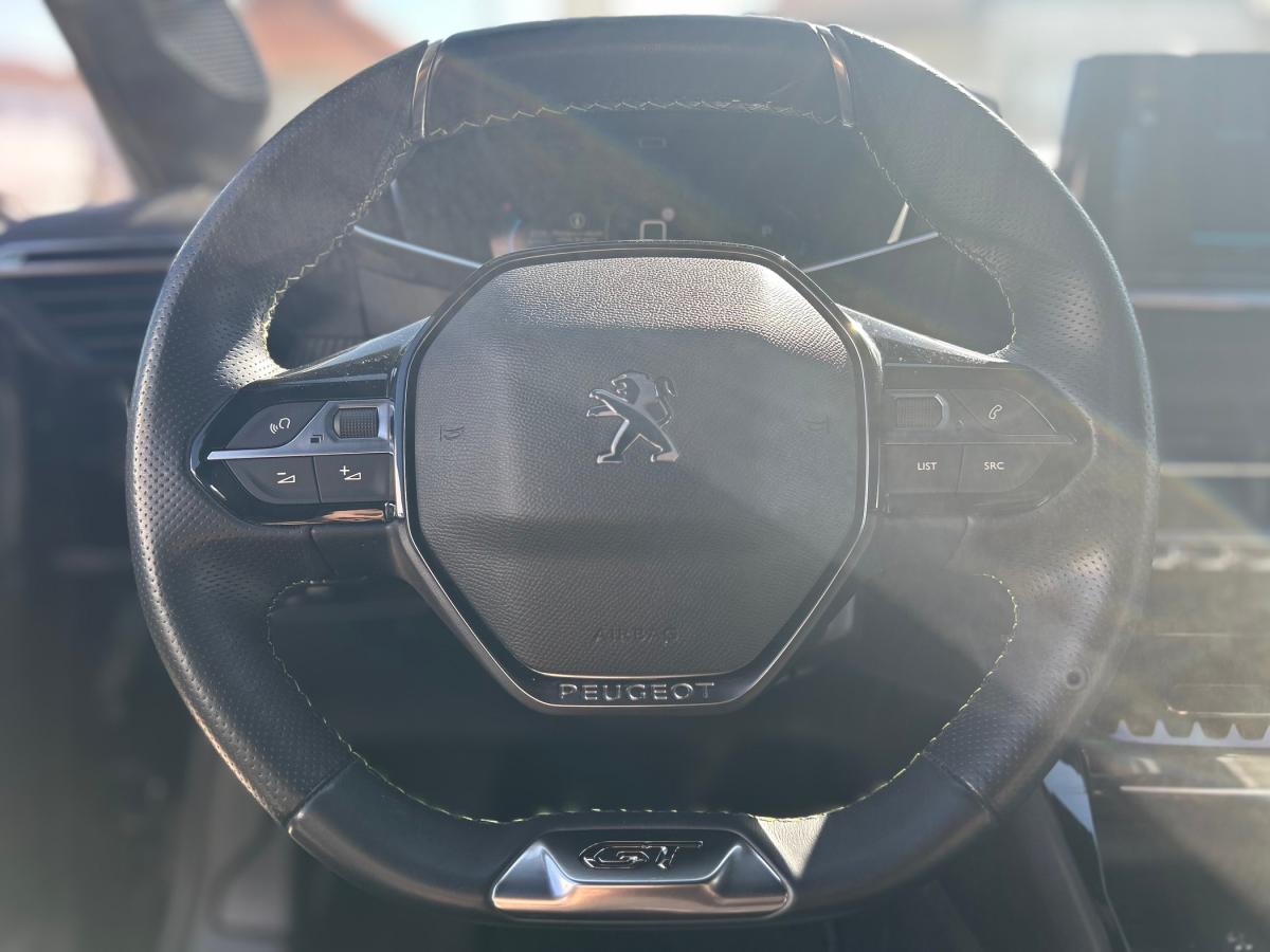 peugeot-208-2020-eletrico-0cc
