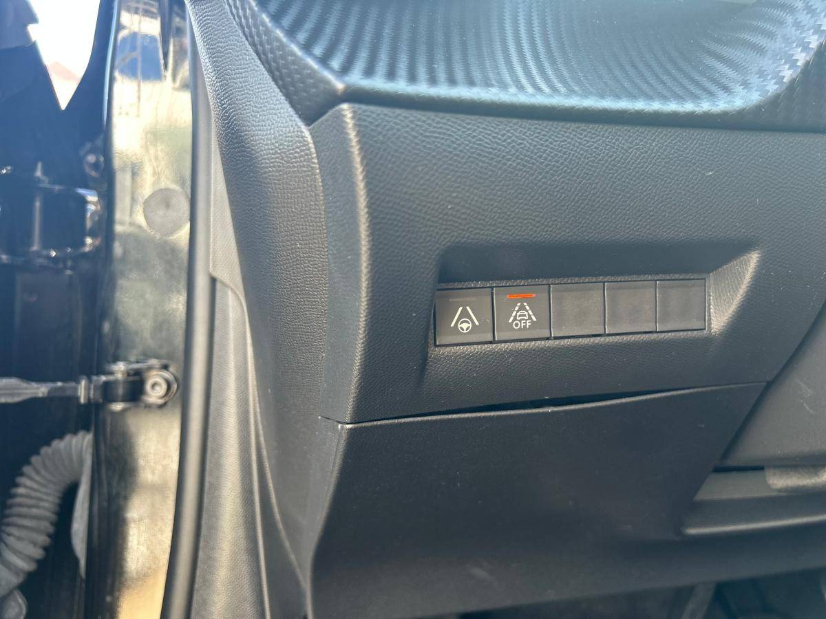 peugeot-208-2020-eletrico-0cc