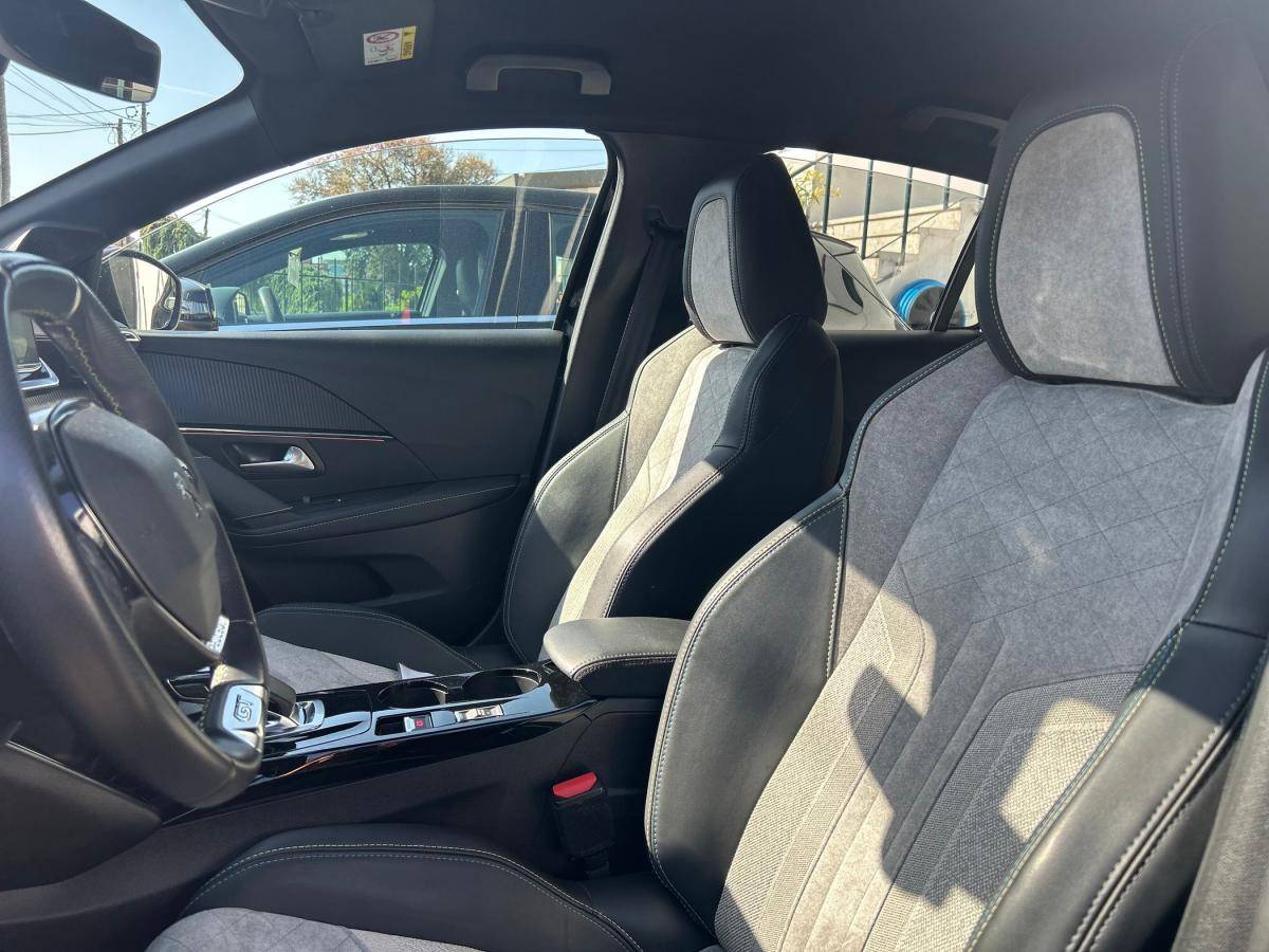 peugeot-208-2020-eletrico-0cc