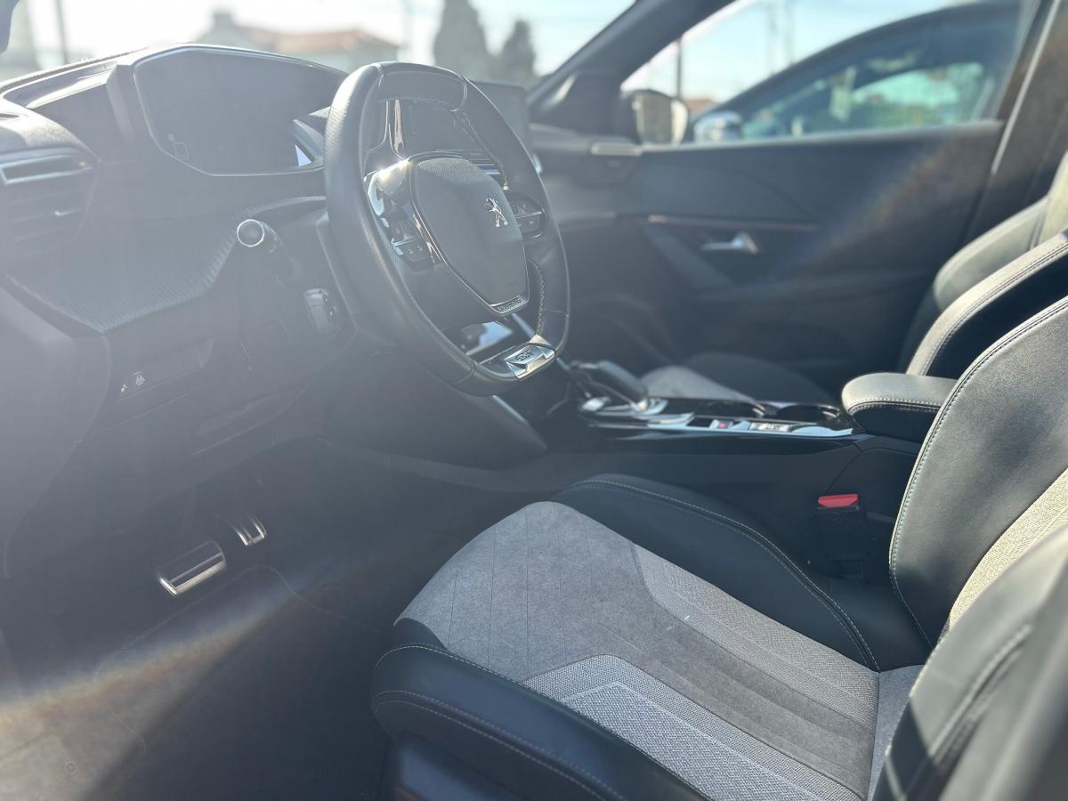 peugeot-208-2020-eletrico-0cc
