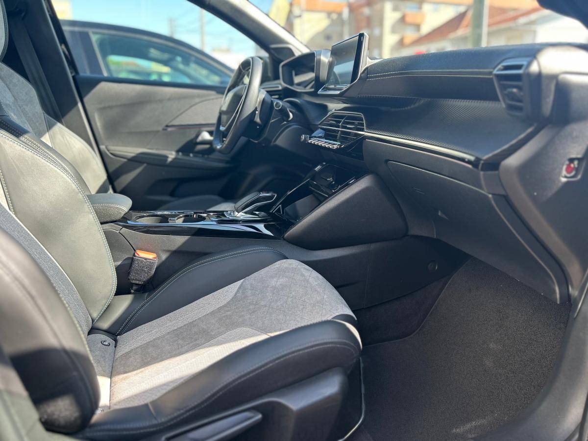 peugeot-208-2020-eletrico-0cc