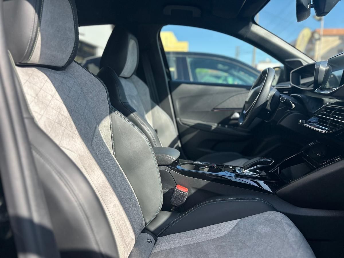 peugeot-208-2020-eletrico-0cc