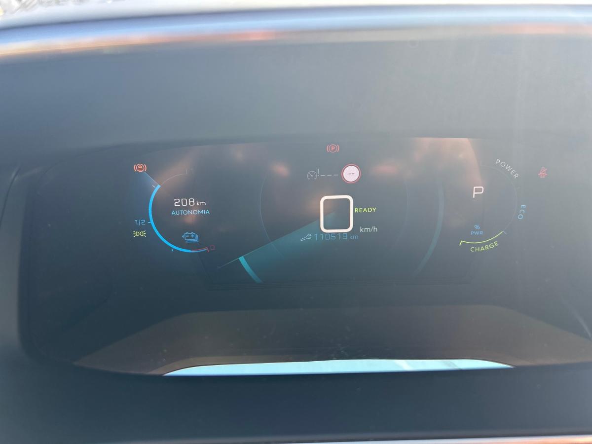 peugeot-208-2020-eletrico-0cc