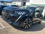 peugeot-208-2020-eletrico-0cc