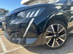 peugeot-208-2020-eletrico-0cc