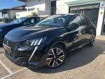 peugeot-208-2020-eletrico-0cc