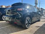peugeot-208-2020-eletrico-0cc