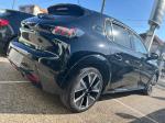 peugeot-208-2020-eletrico-0cc