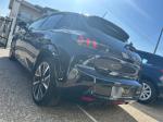 peugeot-208-2020-eletrico-0cc