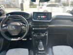 peugeot-208-2020-eletrico-0cc