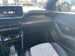 peugeot-208-2020-eletrico-0cc