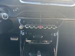 peugeot-208-2020-eletrico-0cc