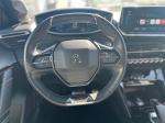 peugeot-208-2020-eletrico-0cc
