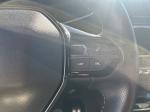 peugeot-208-2020-eletrico-0cc