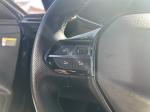 peugeot-208-2020-eletrico-0cc