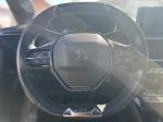 peugeot-208-2020-eletrico-0cc