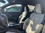 peugeot-208-2020-eletrico-0cc