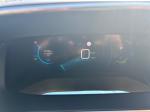 peugeot-208-2020-eletrico-0cc