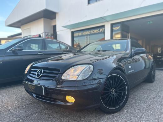 mercedes-benz-slk-1999-gasolina-1998cc