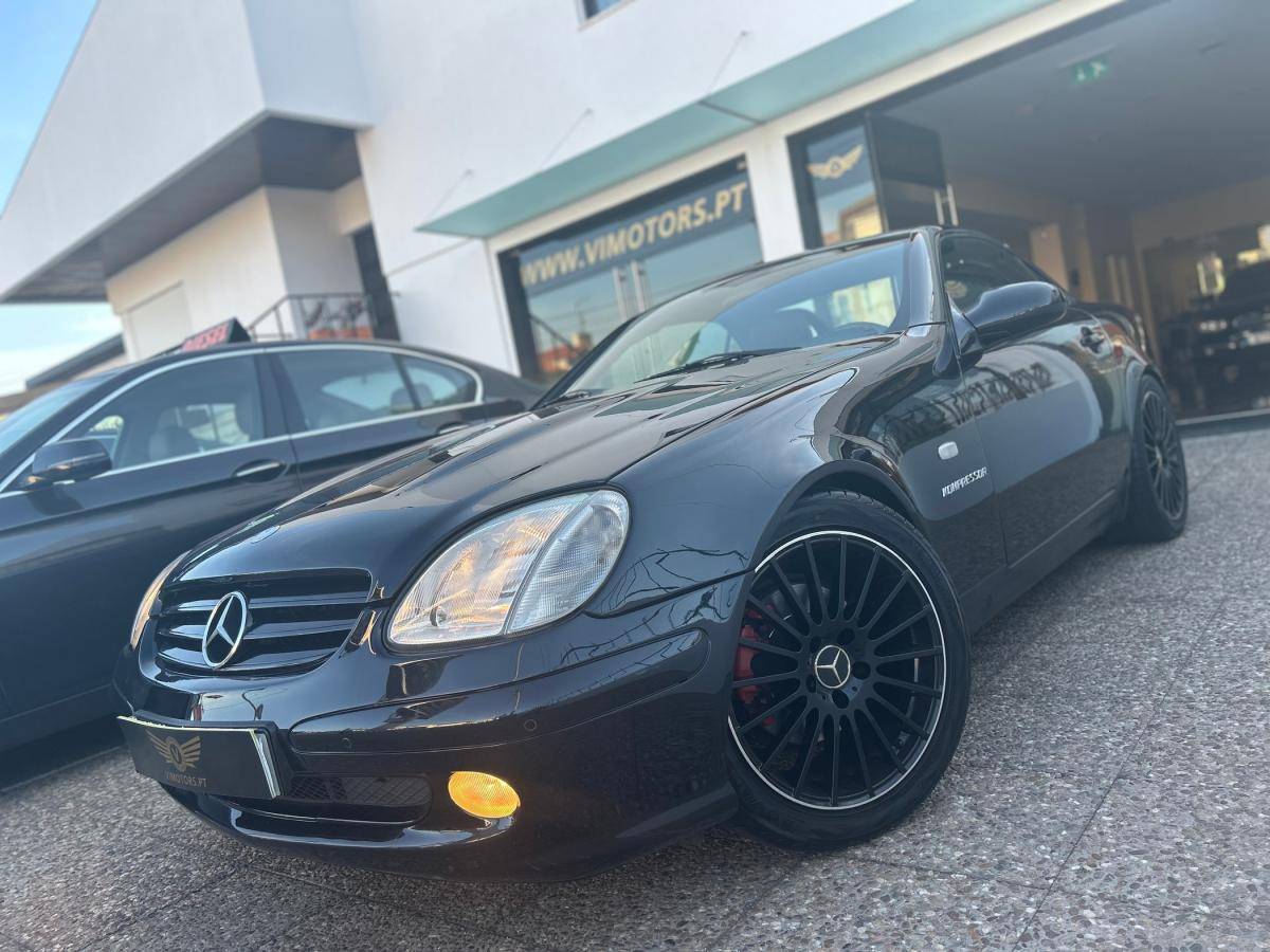 mercedes-benz-slk-1999-gasolina-1998cc