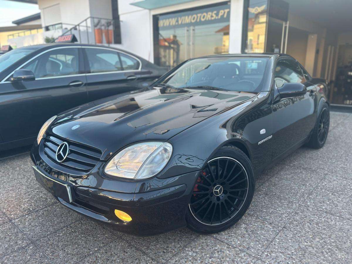 mercedes-benz-slk-1999-gasolina-1998cc