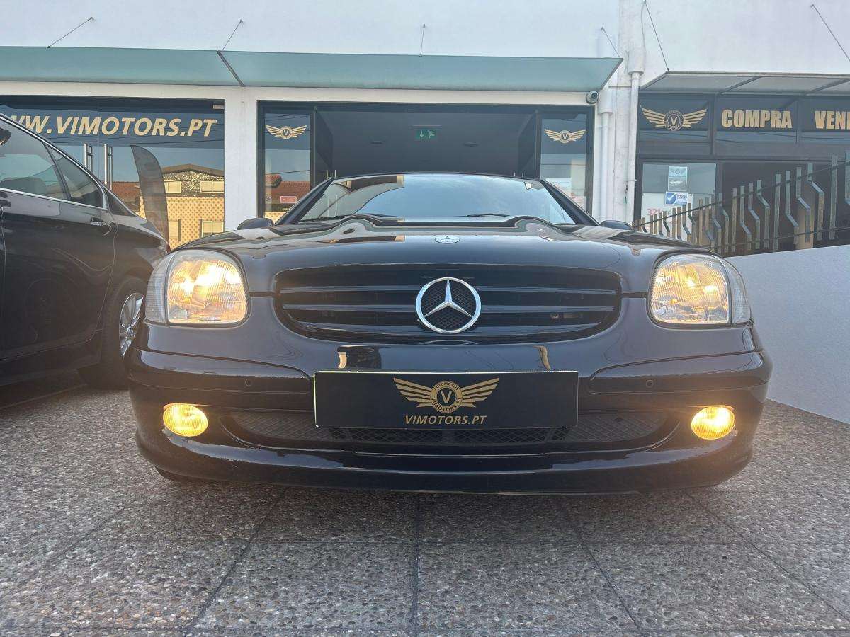 mercedes-benz-slk-1999-gasolina-1998cc