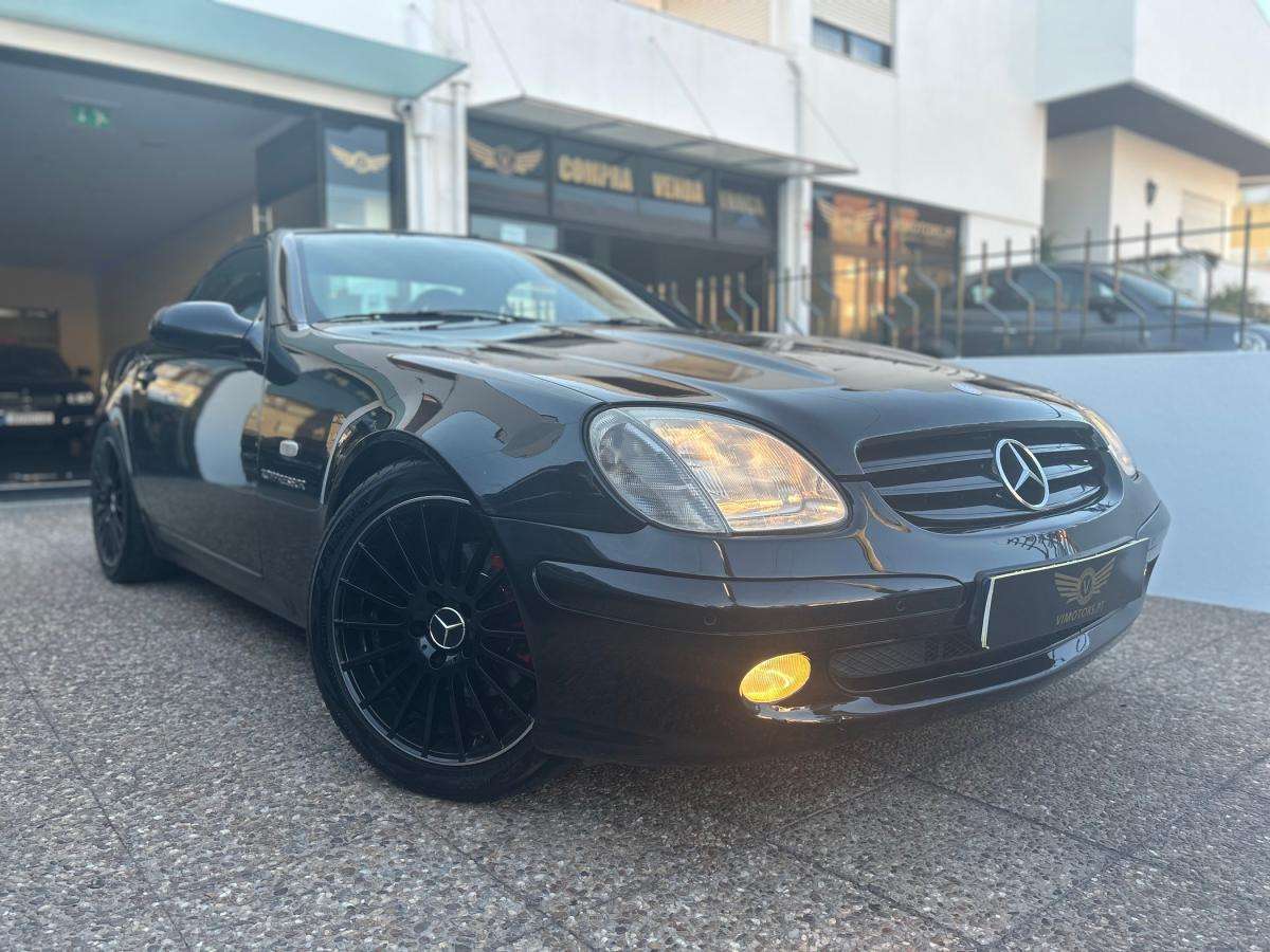 mercedes-benz-slk-1999-gasolina-1998cc