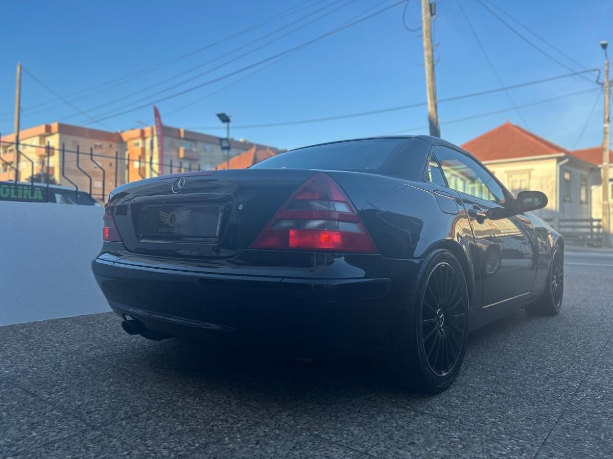 mercedes-benz-slk-1999-gasolina-1998cc