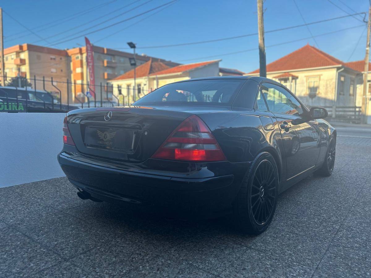 mercedes-benz-slk-1999-gasolina-1998cc