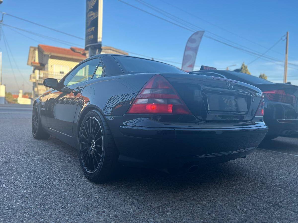 mercedes-benz-slk-1999-gasolina-1998cc
