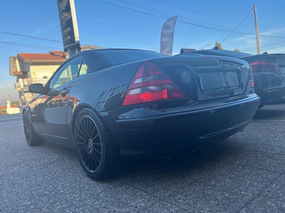 mercedes-benz-slk-1999-gasolina-1998cc