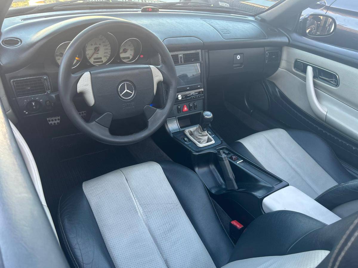 mercedes-benz-slk-1999-gasolina-1998cc