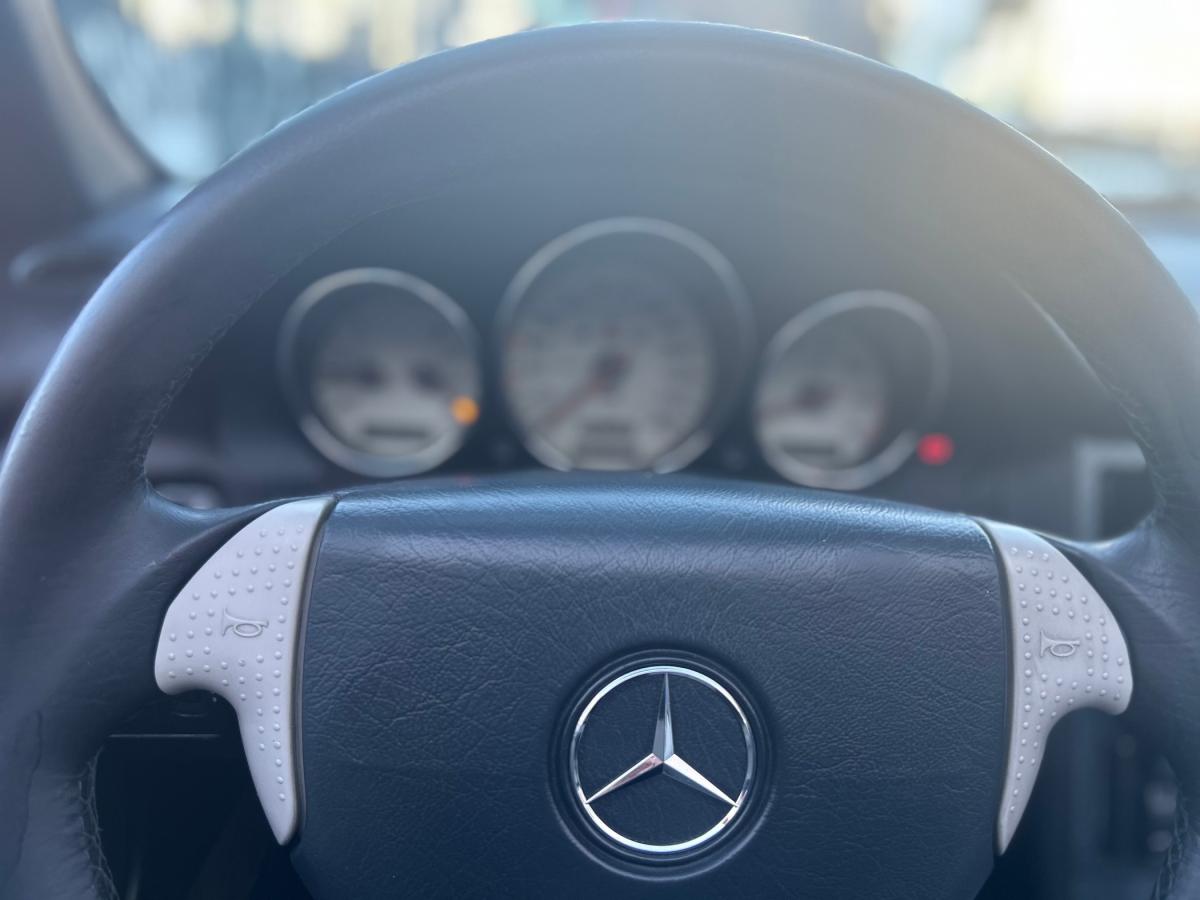 mercedes-benz-slk-1999-gasolina-1998cc