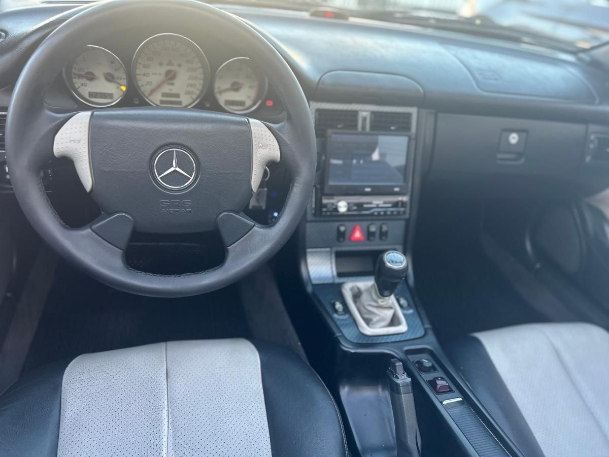 mercedes-benz-slk-1999-gasolina-1998cc