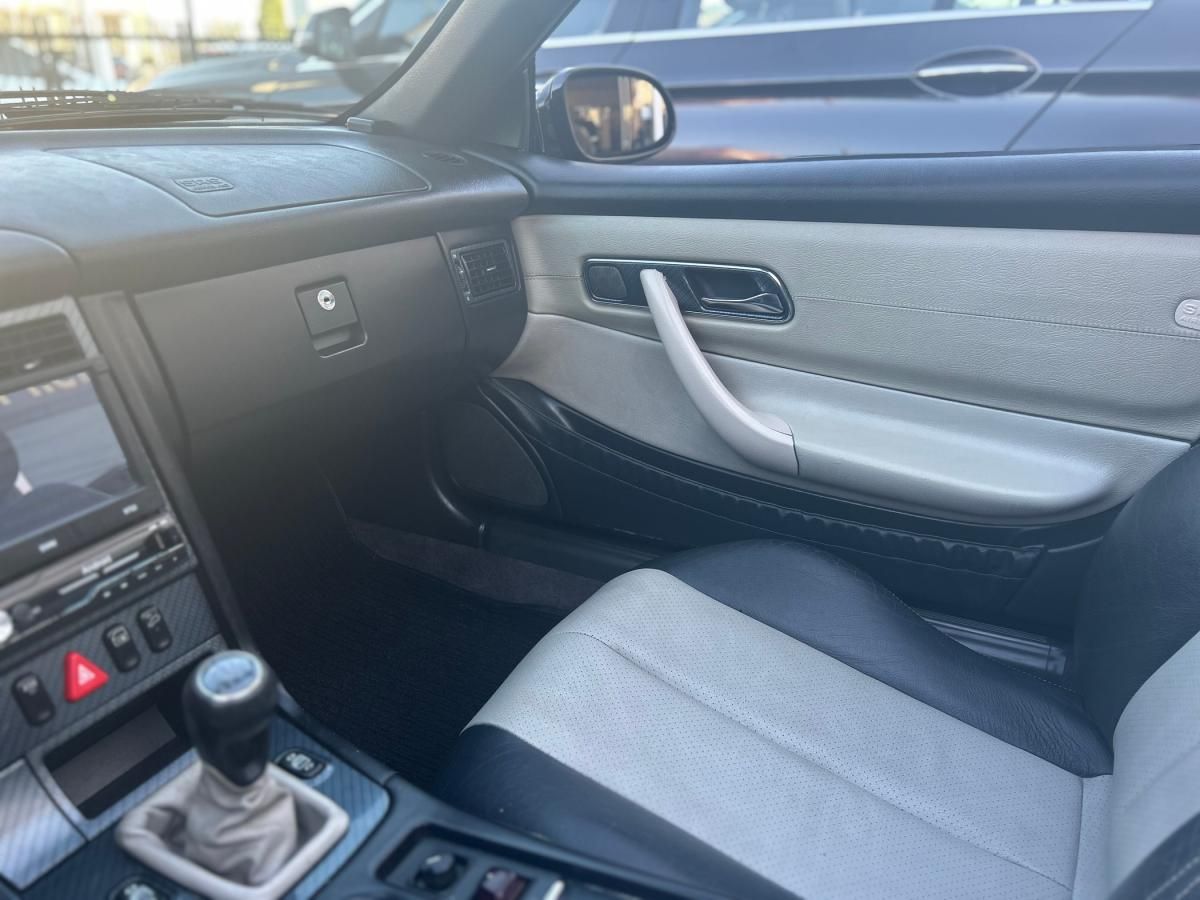 mercedes-benz-slk-1999-gasolina-1998cc