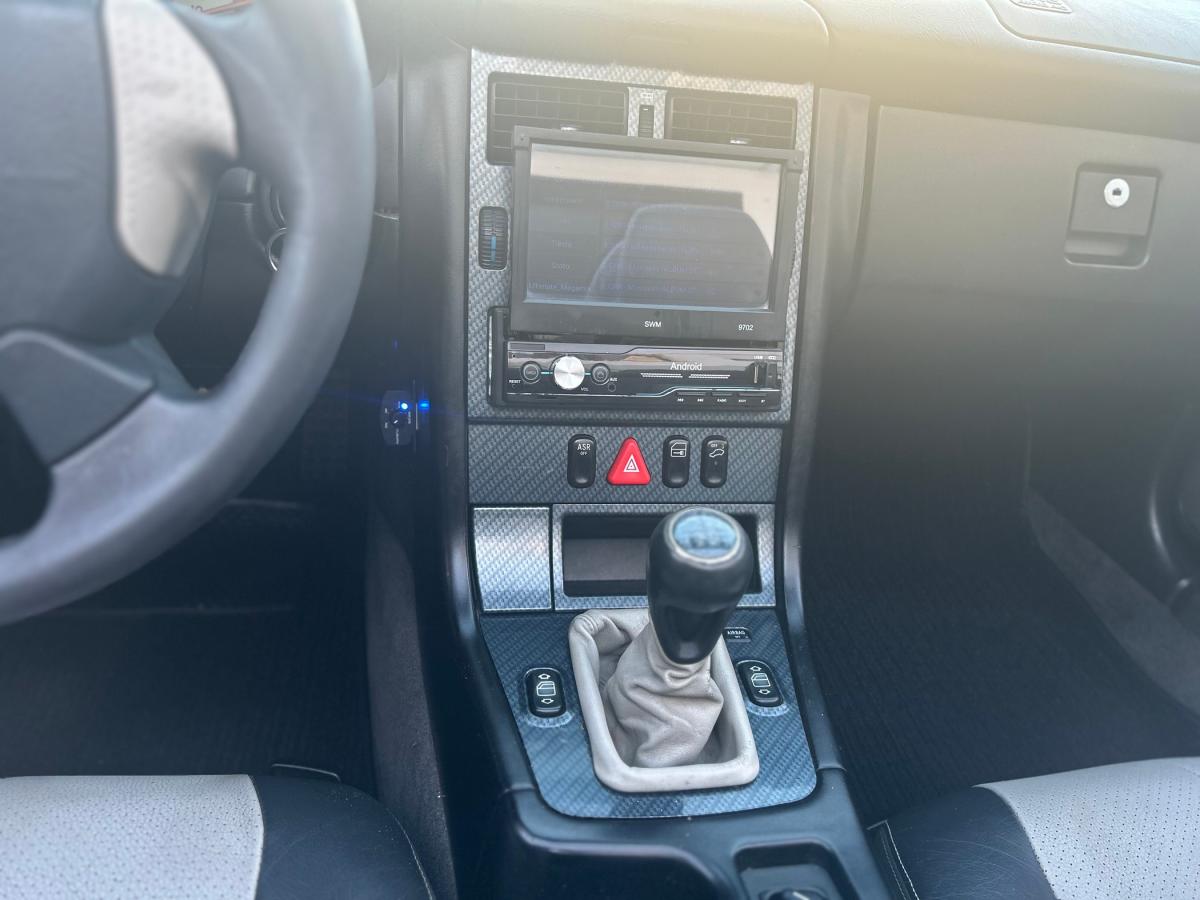 mercedes-benz-slk-1999-gasolina-1998cc