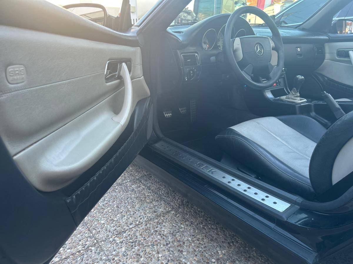 mercedes-benz-slk-1999-gasolina-1998cc