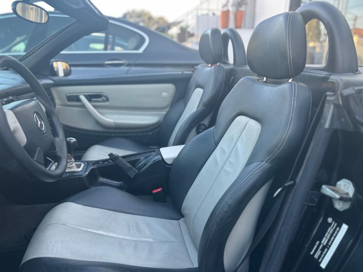 mercedes-benz-slk-1999-gasolina-1998cc