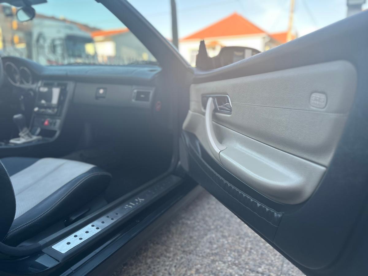 mercedes-benz-slk-1999-gasolina-1998cc