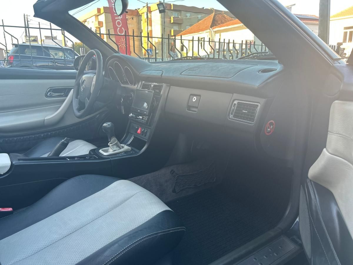 mercedes-benz-slk-1999-gasolina-1998cc