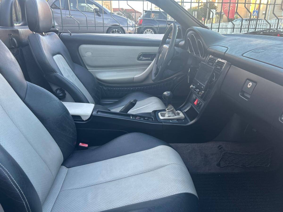 mercedes-benz-slk-1999-gasolina-1998cc