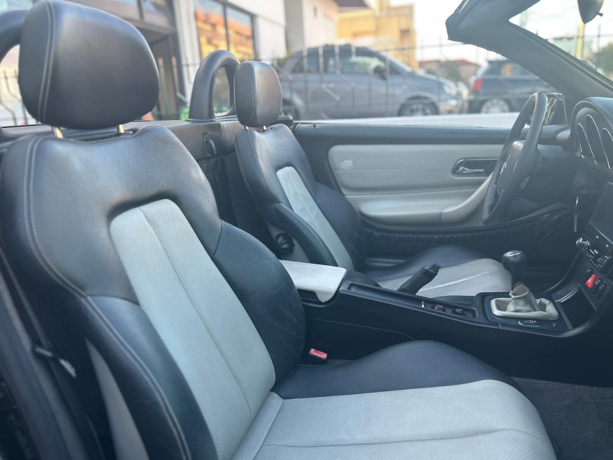 mercedes-benz-slk-1999-gasolina-1998cc