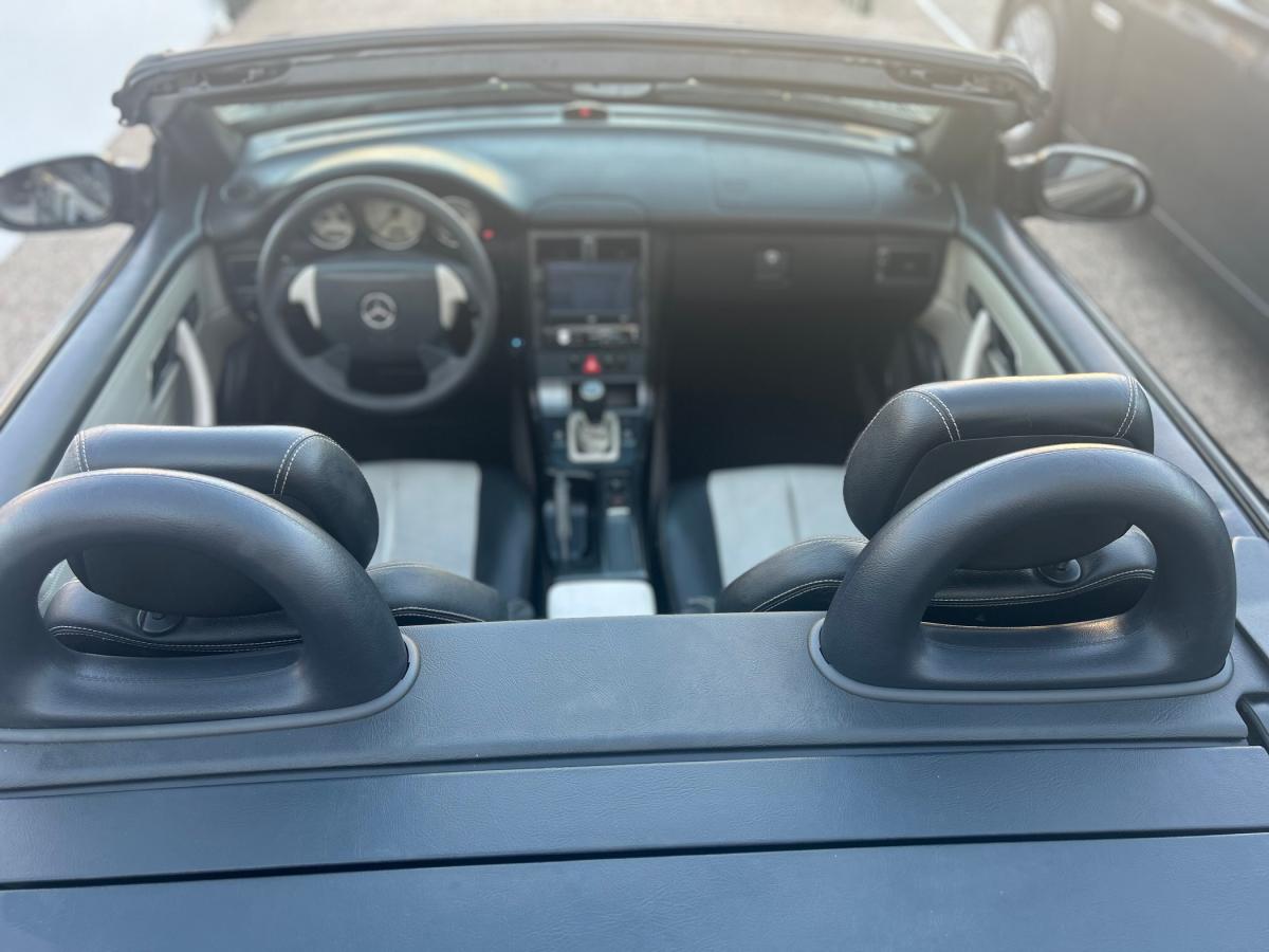 mercedes-benz-slk-1999-gasolina-1998cc