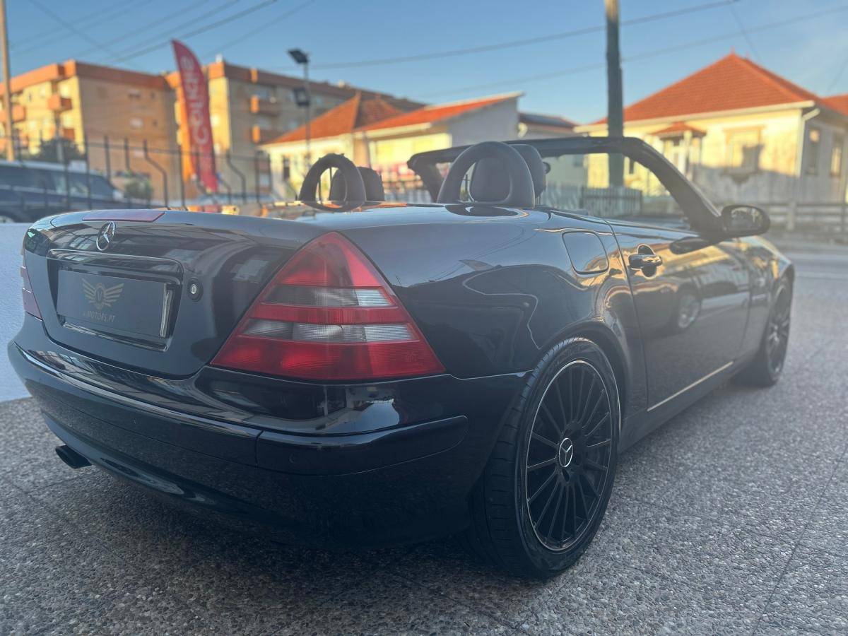 mercedes-benz-slk-1999-gasolina-1998cc