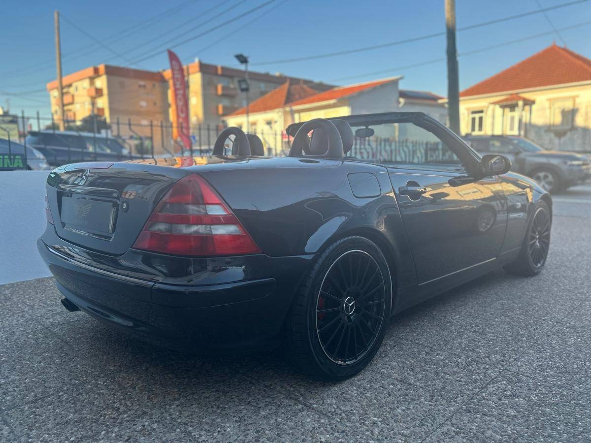 mercedes-benz-slk-1999-gasolina-1998cc