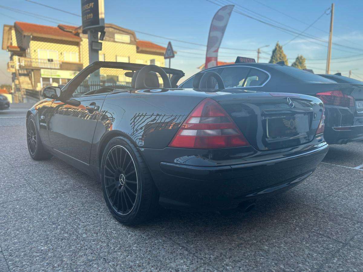 mercedes-benz-slk-1999-gasolina-1998cc