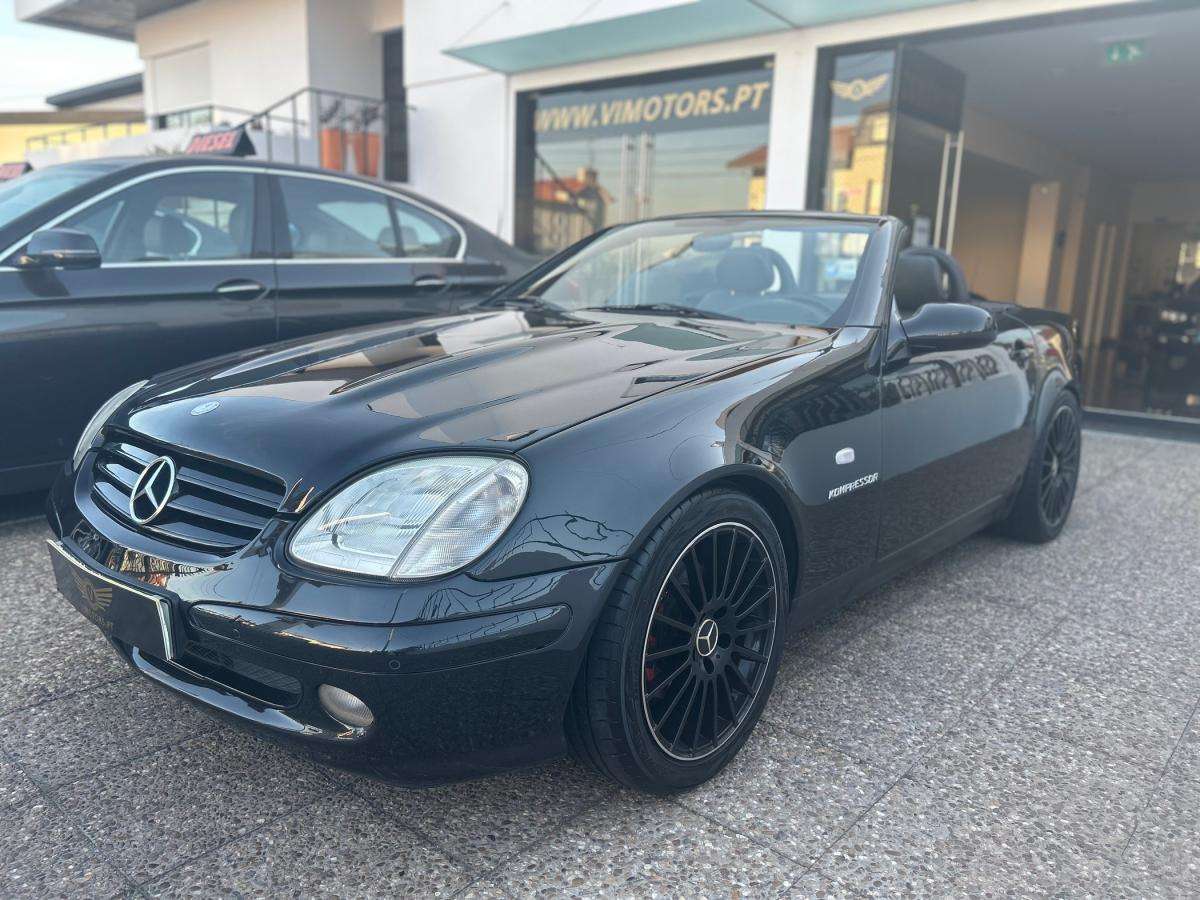 mercedes-benz-slk-1999-gasolina-1998cc